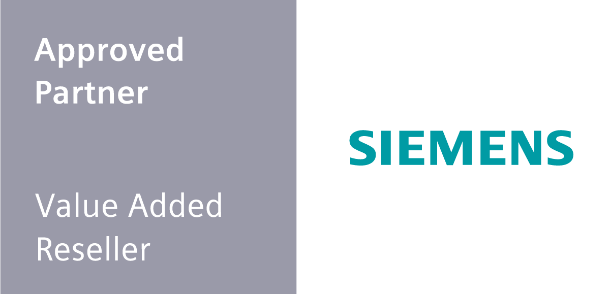 EN ISO 9001:2008